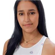 Docente en psicología educativa y/o neuropsicología